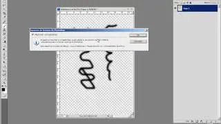 04 GUARDAR DOCUMENTOS con Photoshop