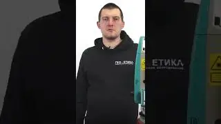 Ruide RQS. Краткий обзор. #ruide #totalstation #RQS #геодетика