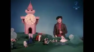 Sztuki audiowizualne - Magazyn filmowy - nr 4