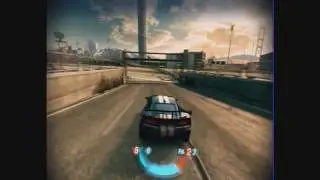 SplitSecond - USB Video Grabber Test