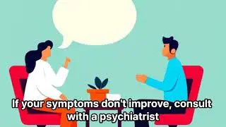 mysterious back pain  What's the reason