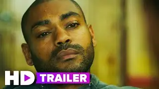 TOP BOY Trailer (2019) Netflix