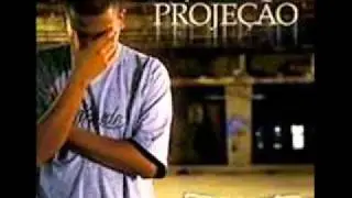 Luan Santana Plágio PROJOTA