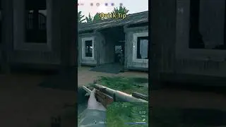 Quick Tips For New Enlisted Players No.8 