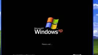 What happens if you run VM in VM?