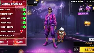 FREE FIRE HACKING VIDEO IN MALAYALAM