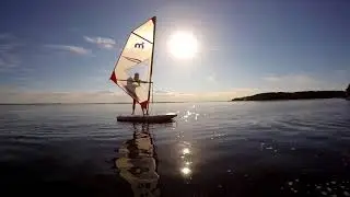 Виндглайд