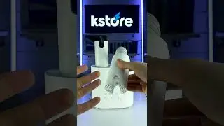 Сушилка для обуви Deerma Shoes Dryer DEM-HX10 