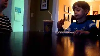 P1010179