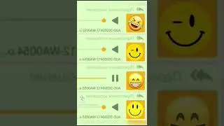 Образование 😂👍
