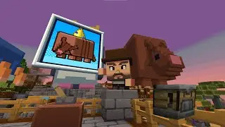 My Thoughts On Minecraft Live 2023
