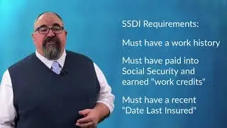 What is Presumptive Disability for SSI/SSDI? | Citizens Disability