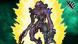 Making The Singularity Unstoppable | DBD