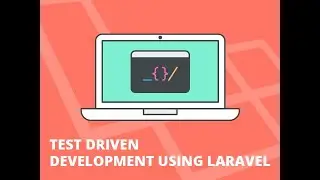 APIs in Laravel Using TDD - In memory database and filtering single tests