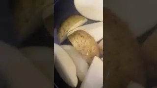 Potatoes#cooking#world#youtubeshorts#food#westindies#foodie#jamaica#uk#enjoy#health#africa#barbados
