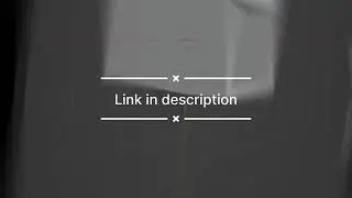 Blender and zbrush
