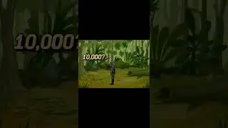 добьём 10,000? #10000 #freddyfazbear #animation #мемы #freddy #fnaffight #fnafattack #добьём10,000?