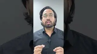 #doyouknow