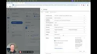 Set Up a Google Ads Experiment in 5 Minutes (Easy Split Testing on Google Ads)