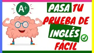 Tips for Passing the English Exam | 2021