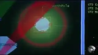 NASA get sound from moon must watch