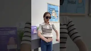 тг yandexsyetarnd А чего хотите вы? 