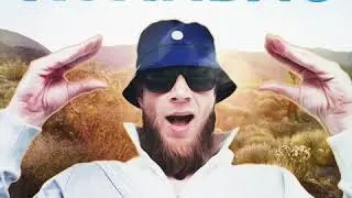 Sasha Argentina -Романтично