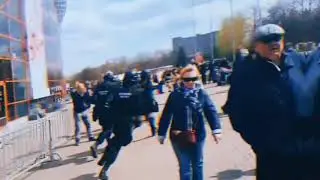 #АНИМЕ Когда кто-то сказал что АНИМЕ го&но