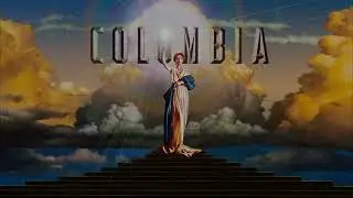 Columbia Pictures/Original Film (2003)