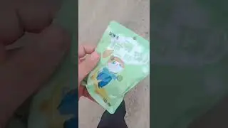 я купить мята