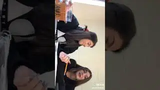 1 #видео в #tiktok #charlidamelio