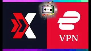 como ativar o expressVPN atraves do pc ou celular