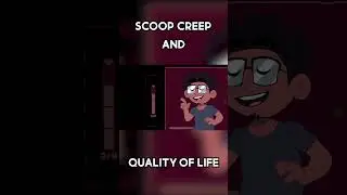 Scope Creep 