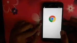 Redmi Go Frp Bypass