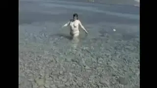Şahin K ve Full Ekibi Günübirlik Denize Gidiyor