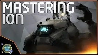 Titanfall 2 Titan Guide:  Mastering Ion (Reupload - Fixed Version)