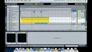 Avicii - Superlove Remake Sylenth1 Preset & Midi Download