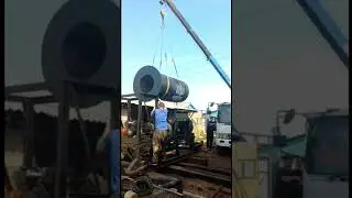27 июля 2022 г.