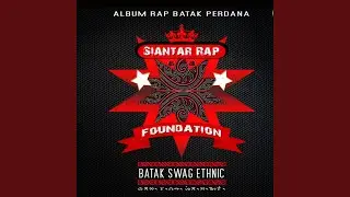 Sai Horas Ma Batak Toba