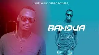 Bandua by G-law-Official