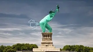 ביקשתי מכם לעשות לי פוטושופ... | אני שואל, אתם עונים #8