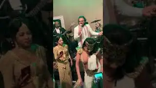 piumi hansamali dance vedio chandimal party 2019