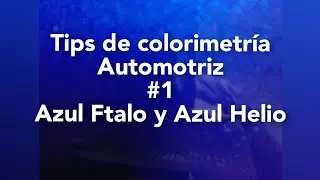 Desprendimiento de pintura porqué sucede esto?