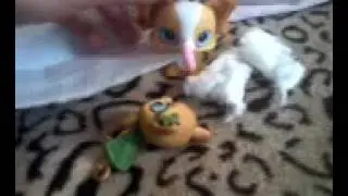 Падруга из убийц 9 серия