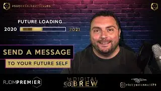 Do something today your Future self will be proud of!