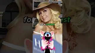 REAL LIFE HOTEL CONTEST From Roblox