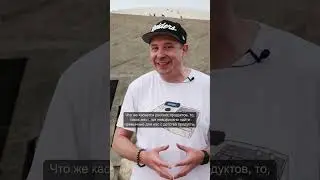 Тоска по родине — это тоска по традициям?