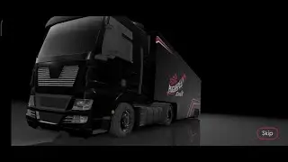 HIGHSPEED ETOILE IMPORT | Assoluto Racing