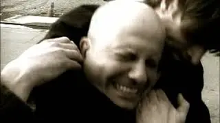 Haunted By Reality (2004)