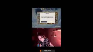 Genshin Impact - стрим. Дай бог не последний стрим
